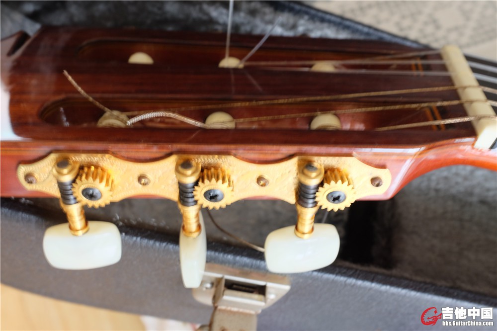 DSCF0917.JPG