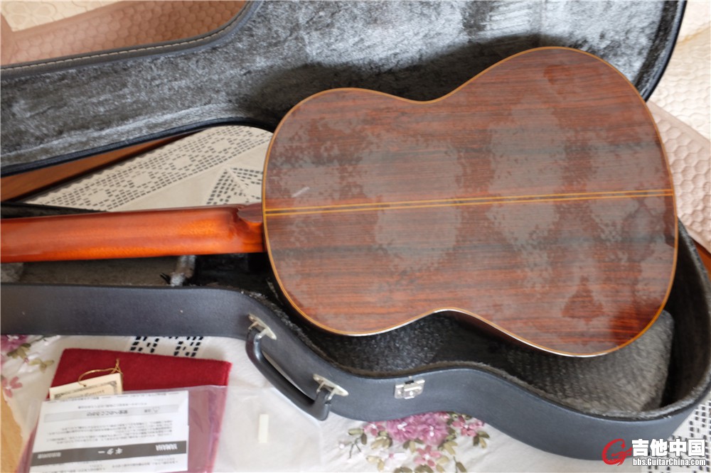 DSCF0919.JPG