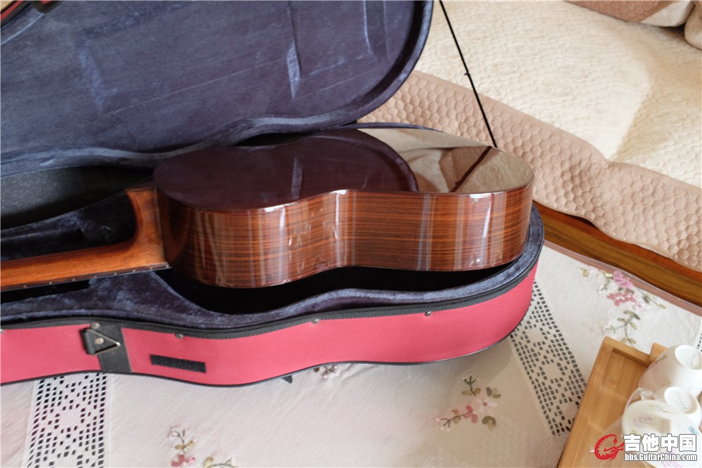 DSCF0870.JPG