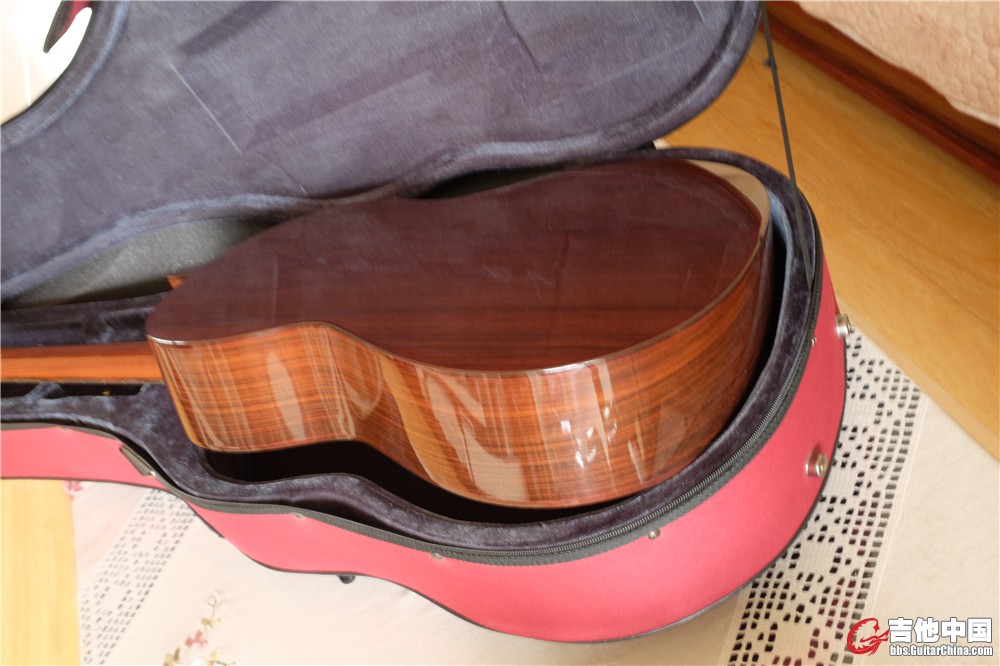 DSCF0876.JPG