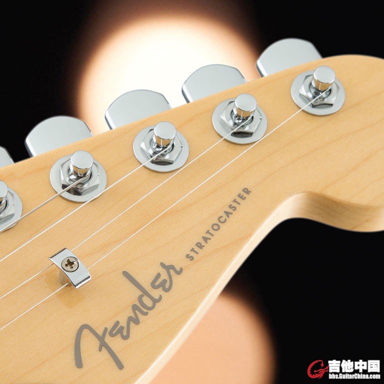 am-elite-feature-4-sub-4-desktop-2.jpg