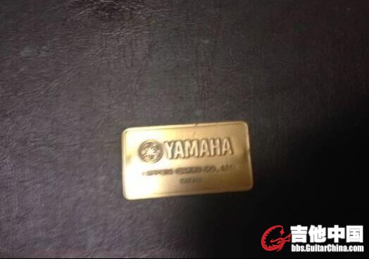 QQ图片20160127141335.jpg