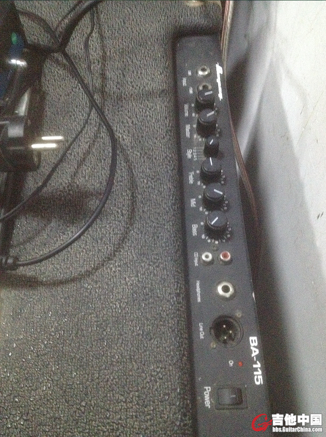680F.tmp.jpg