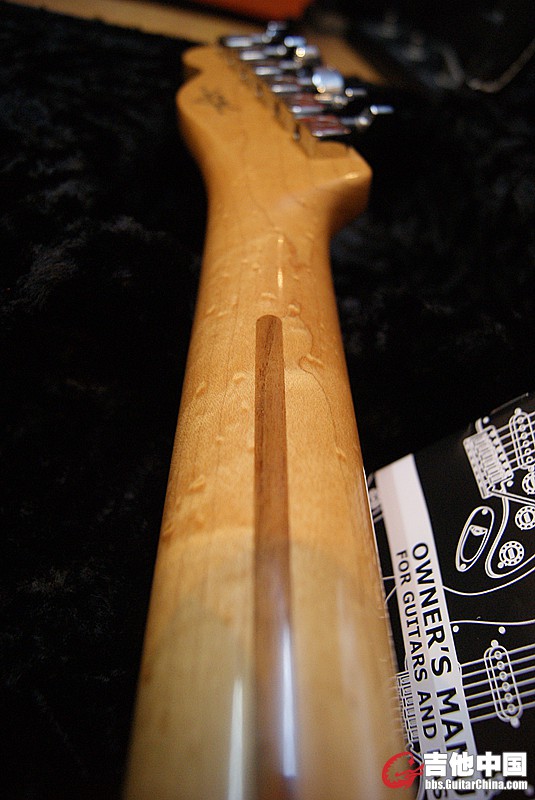 DSC04932_副本.jpg