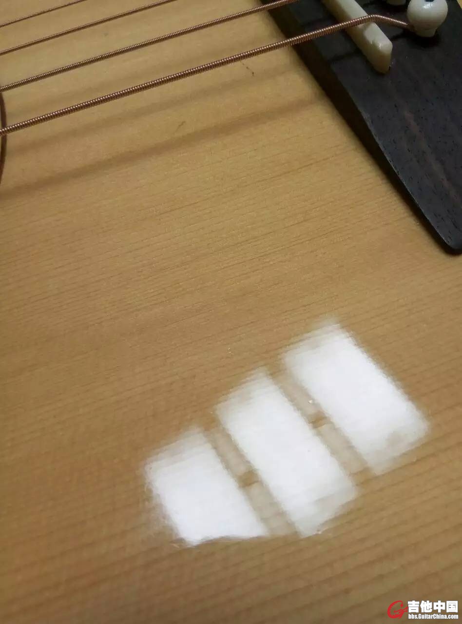 mmexport1453603589320.jpg