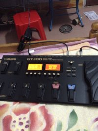 psb (1).jpg