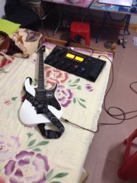 psb (2).jpg