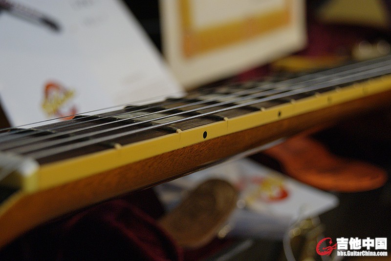 DSC04997_副本.jpg