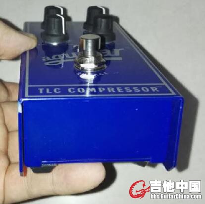 TLC-button2.jpg