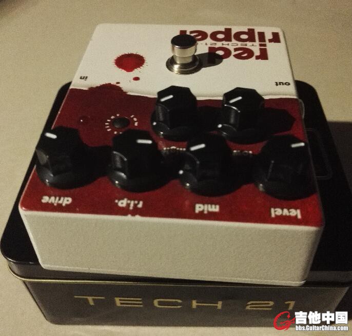 tech21-rr-top.jpg