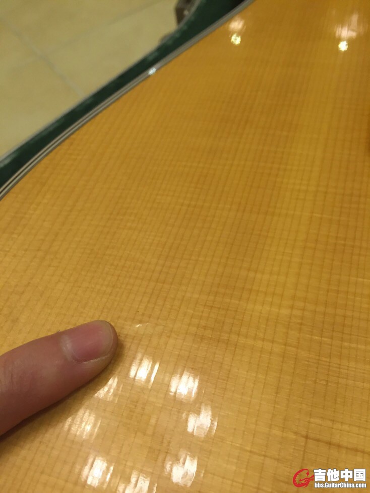 image.jpg