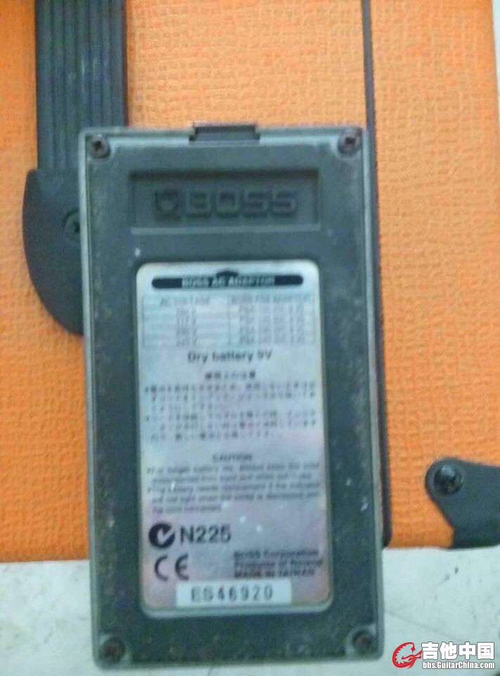 QQ图片20160129123203.jpg