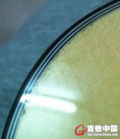 QQ图片20160129001236.jpg