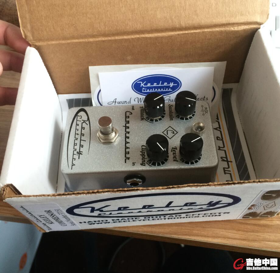 QQ截图20160130150557.jpg