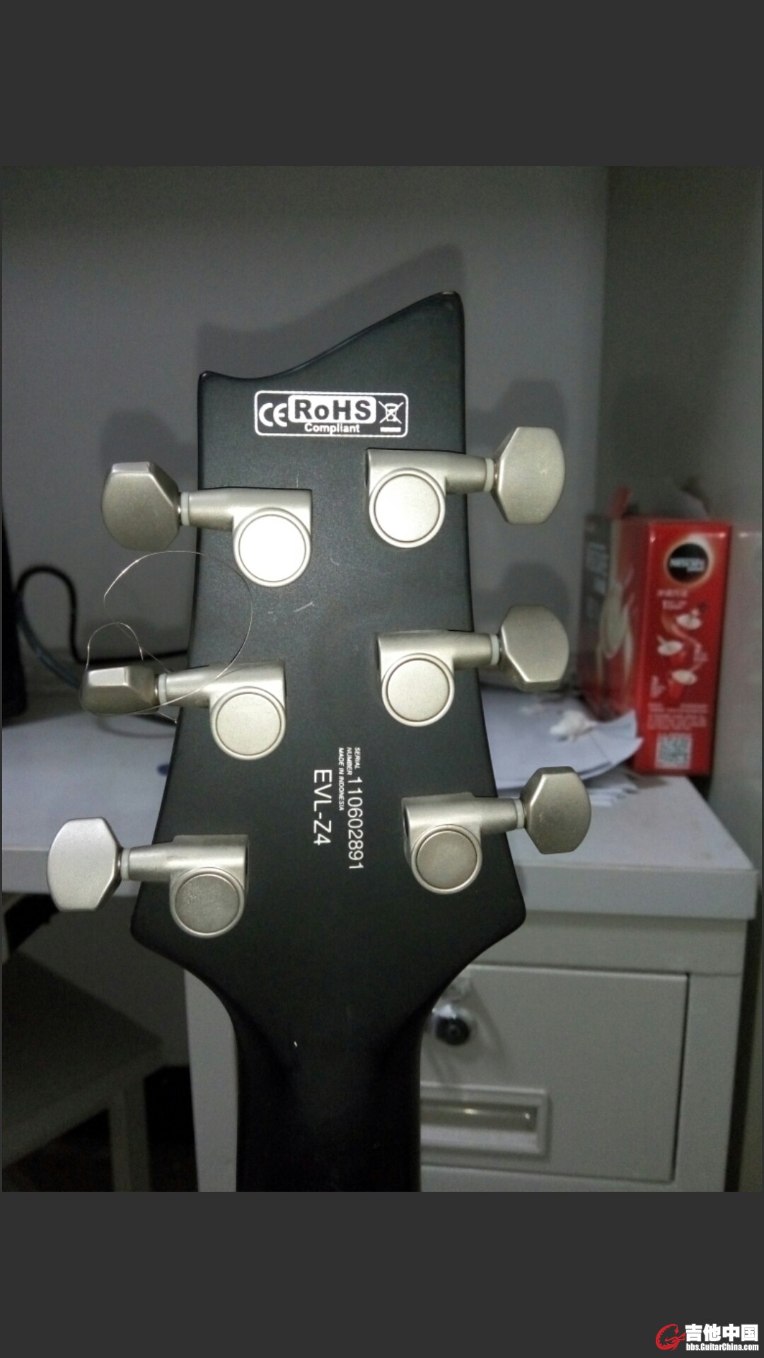 S60130-112629.jpg