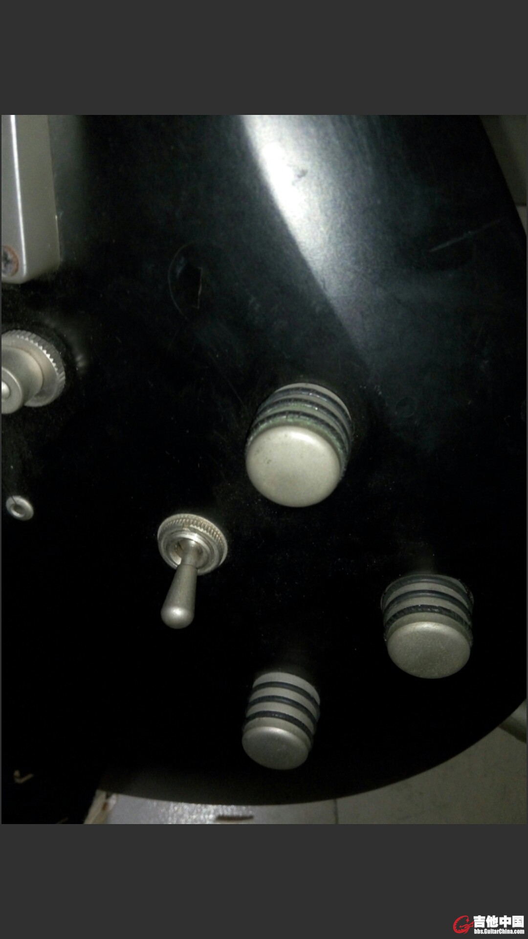 S60130-112640 (2).jpg