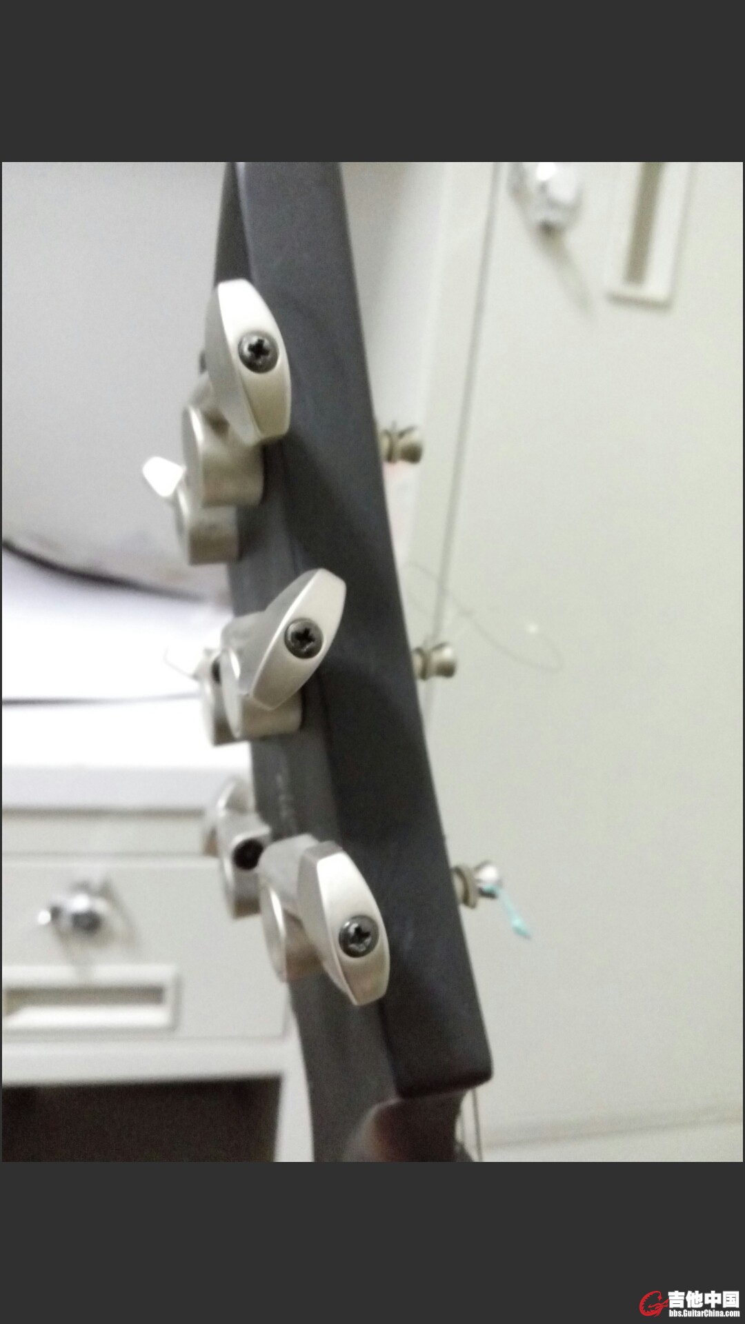 S60130-112545.jpg