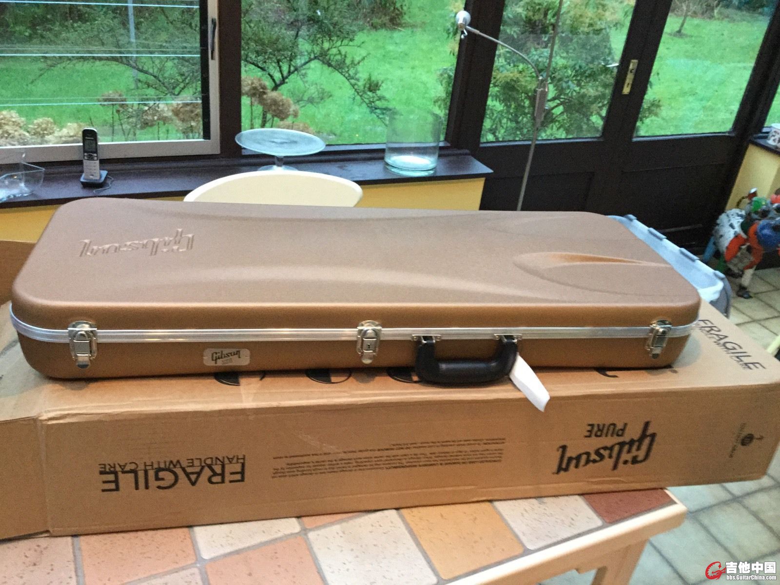 s-l1600 (8).jpg