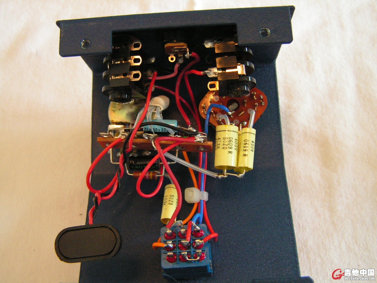 $T2eC16ZHJI!E9qSO9fFZBQuCCkN q!~~60_57[1].jpg
