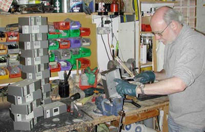 Really Hand Made[1].jpg