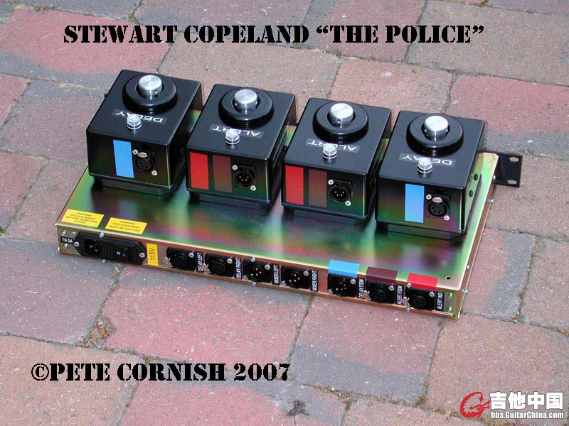 __The Police__Drum Remotes 2.jpg