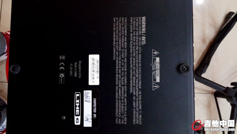 mmexport1454217995313.jpg.jpg