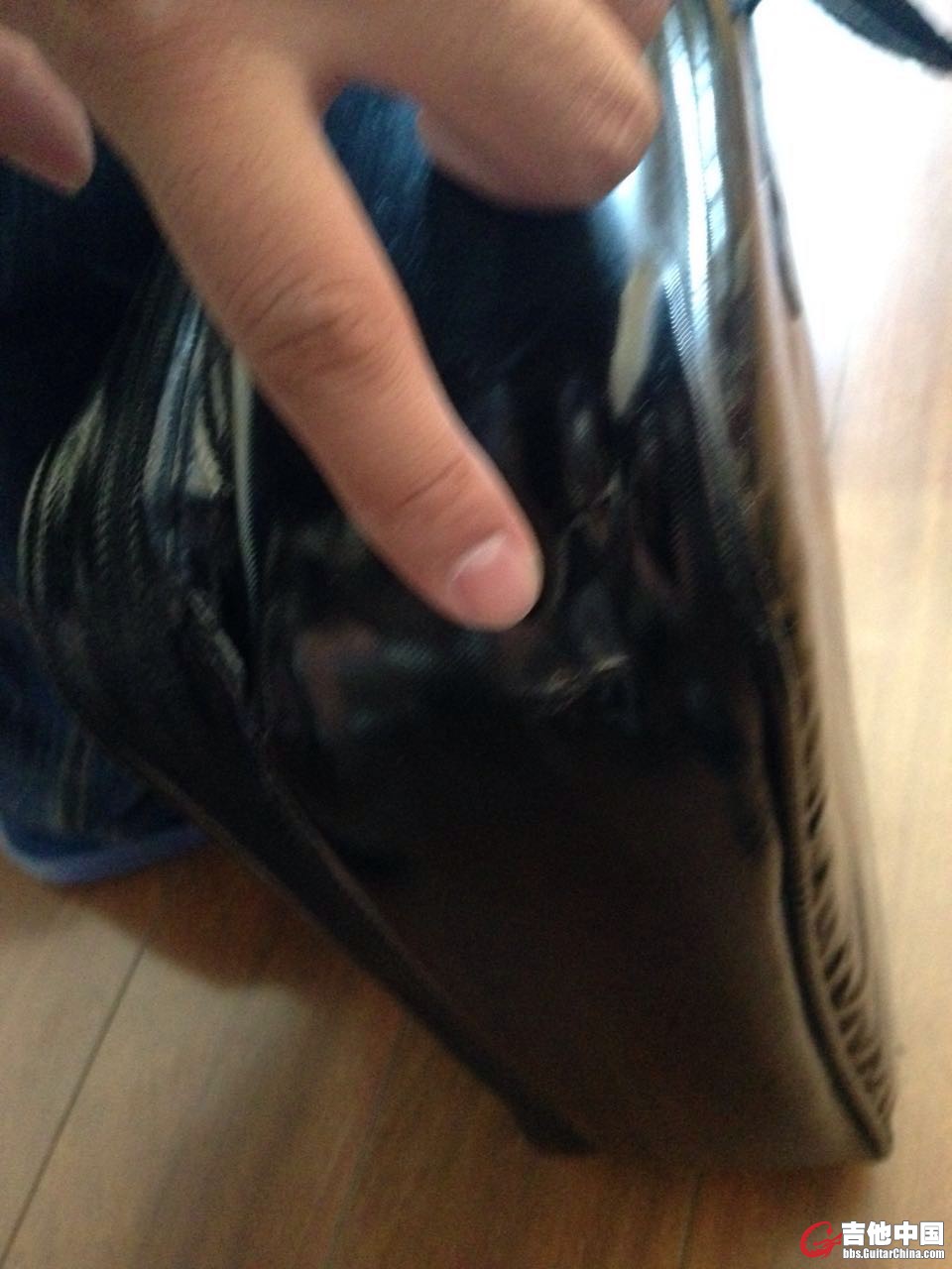 387550176490534155.jpg