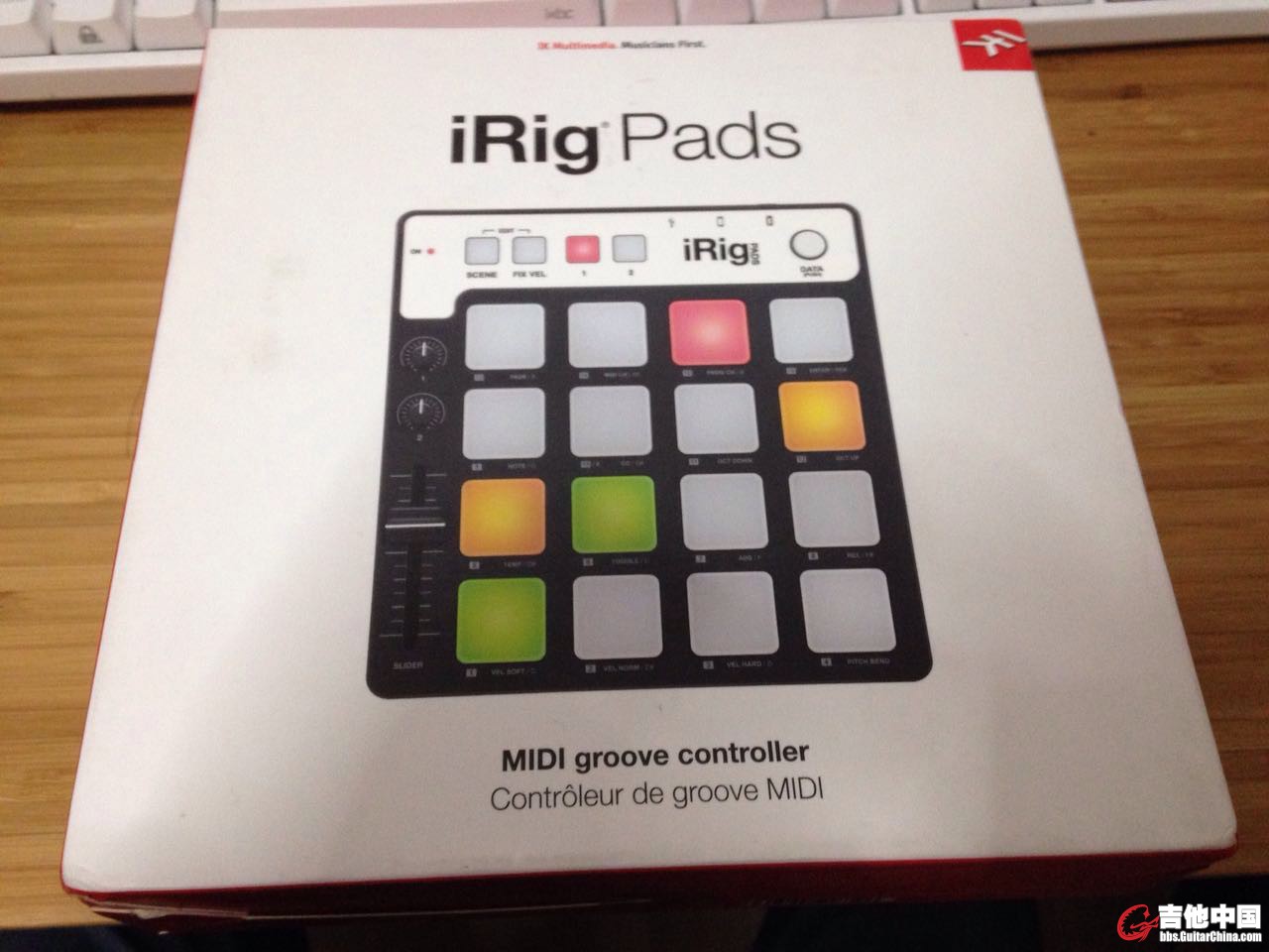 pads1.jpg