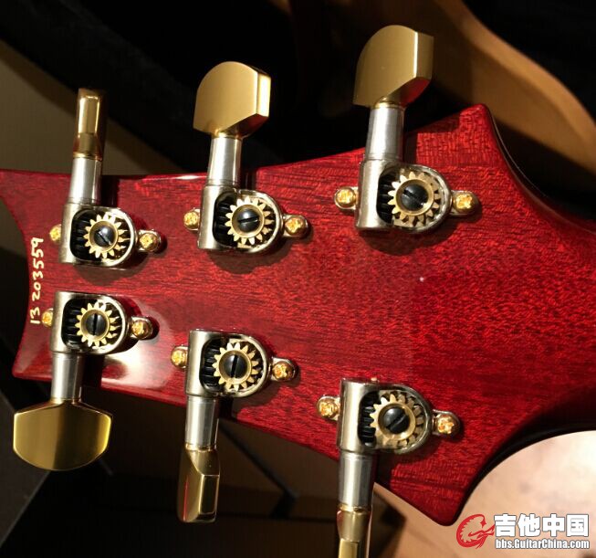 QQ图片20160201105709.jpg