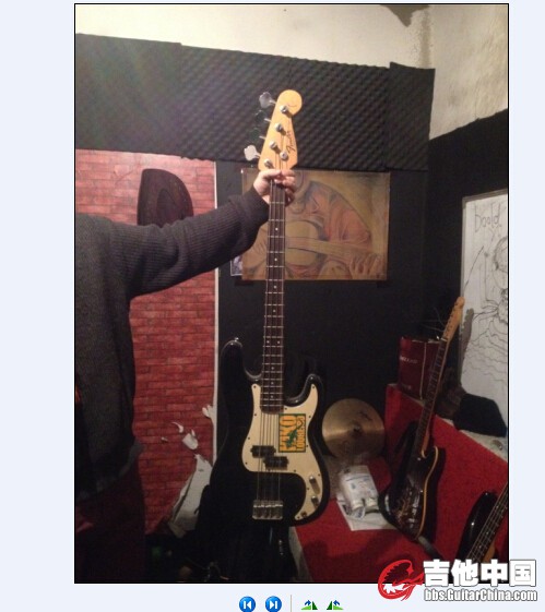 basssss.jpg
