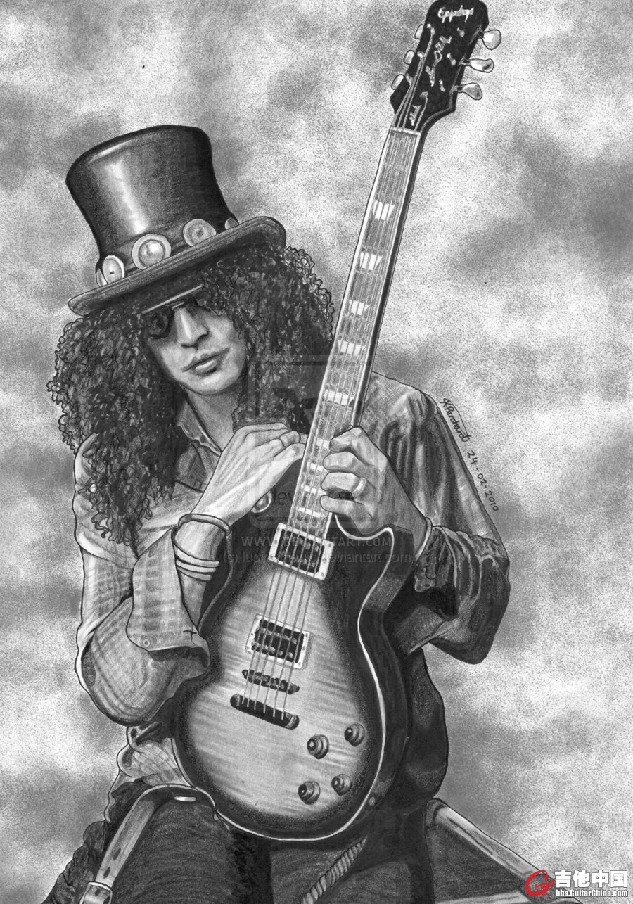 slash_guns_n_roses_by_lupinemagic.jpg