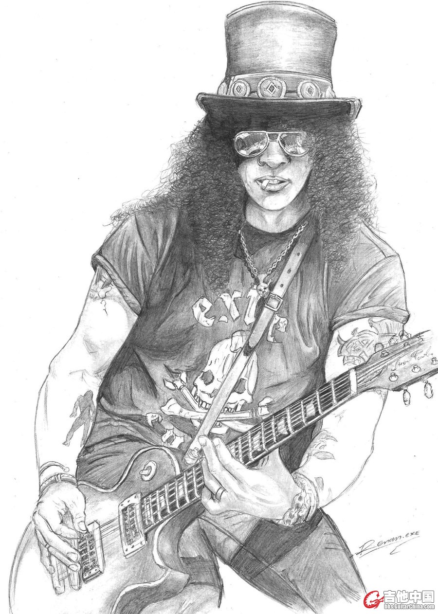 slash_by_lrenanexe-d4wvuoh.jpg