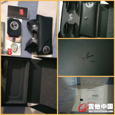 格式工厂Fotor_145277660473960.jpg