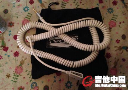 QQ图片20160203100153.jpg