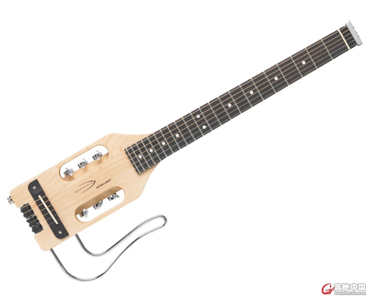 travel guitar ultra light.jpg