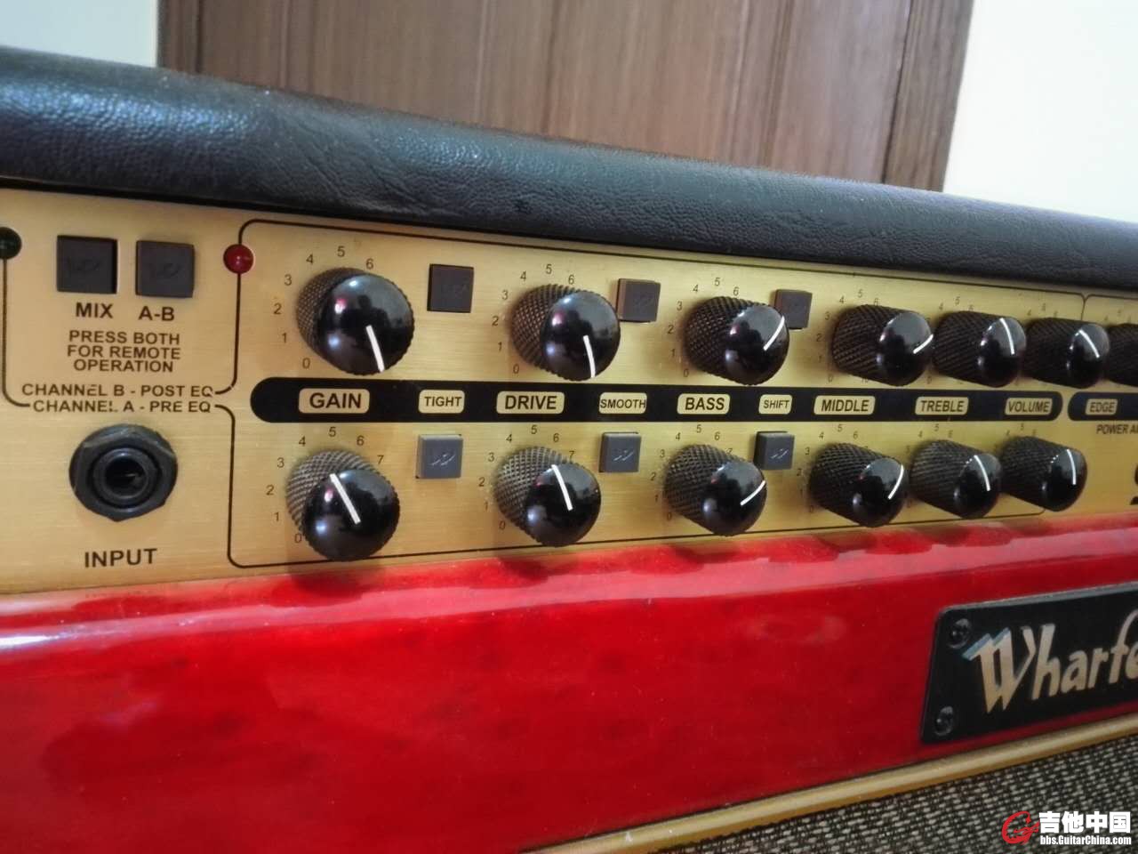 71722821348099307.jpg
