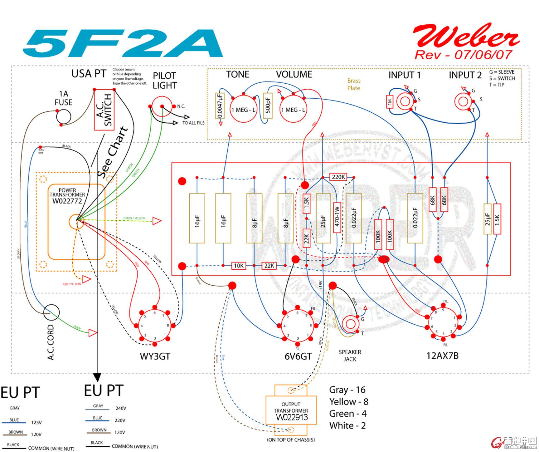 5f2a_layout.jpg