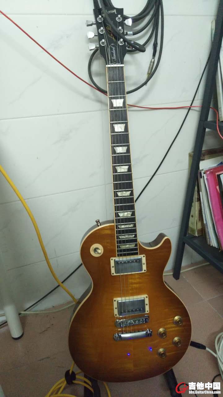 3.pic.jpg