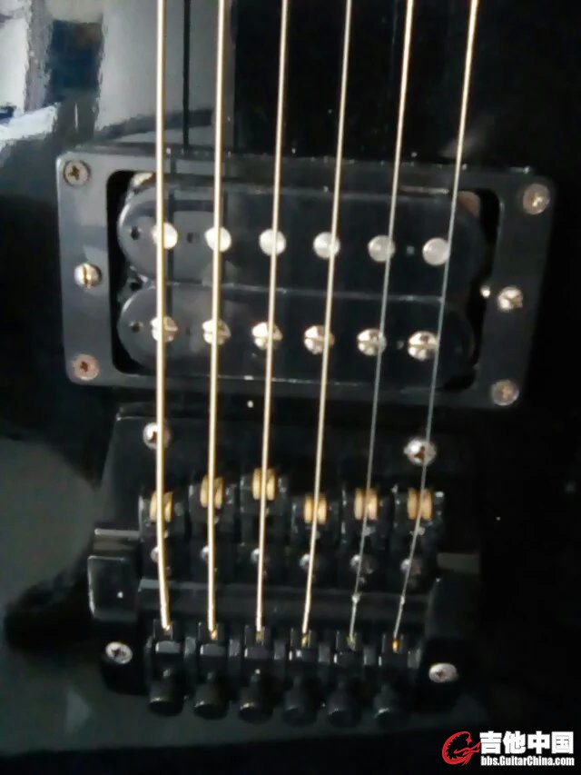 g03.jpg