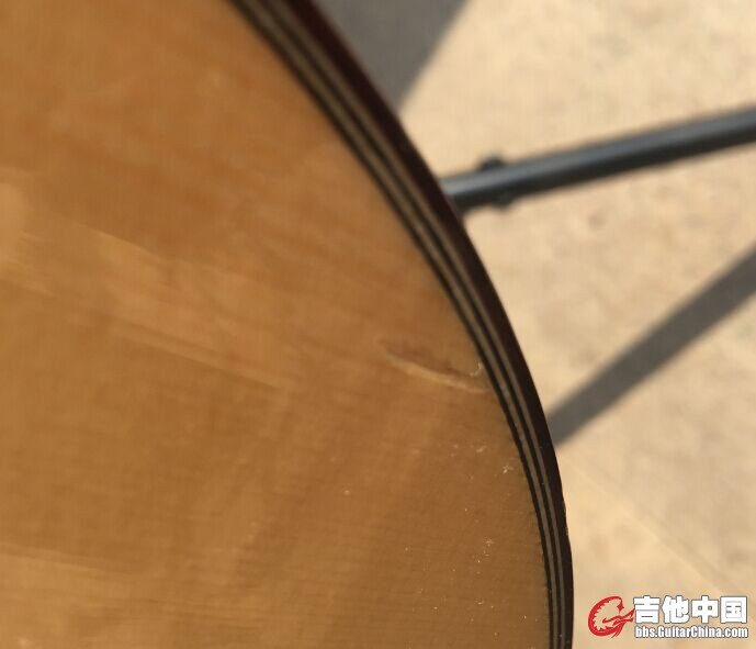QQ图片20160204133955.jpg