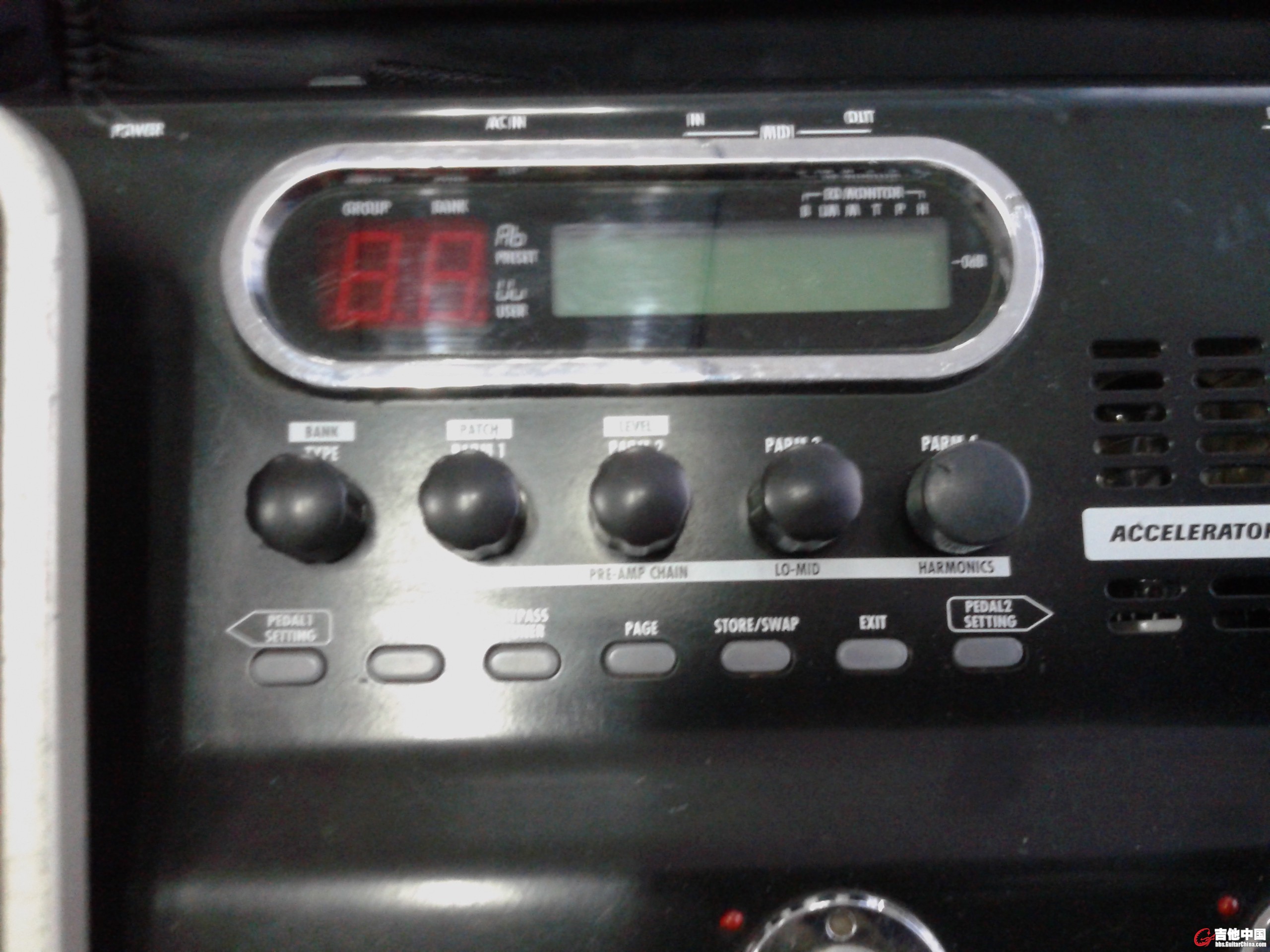 20150216_140737.jpg
