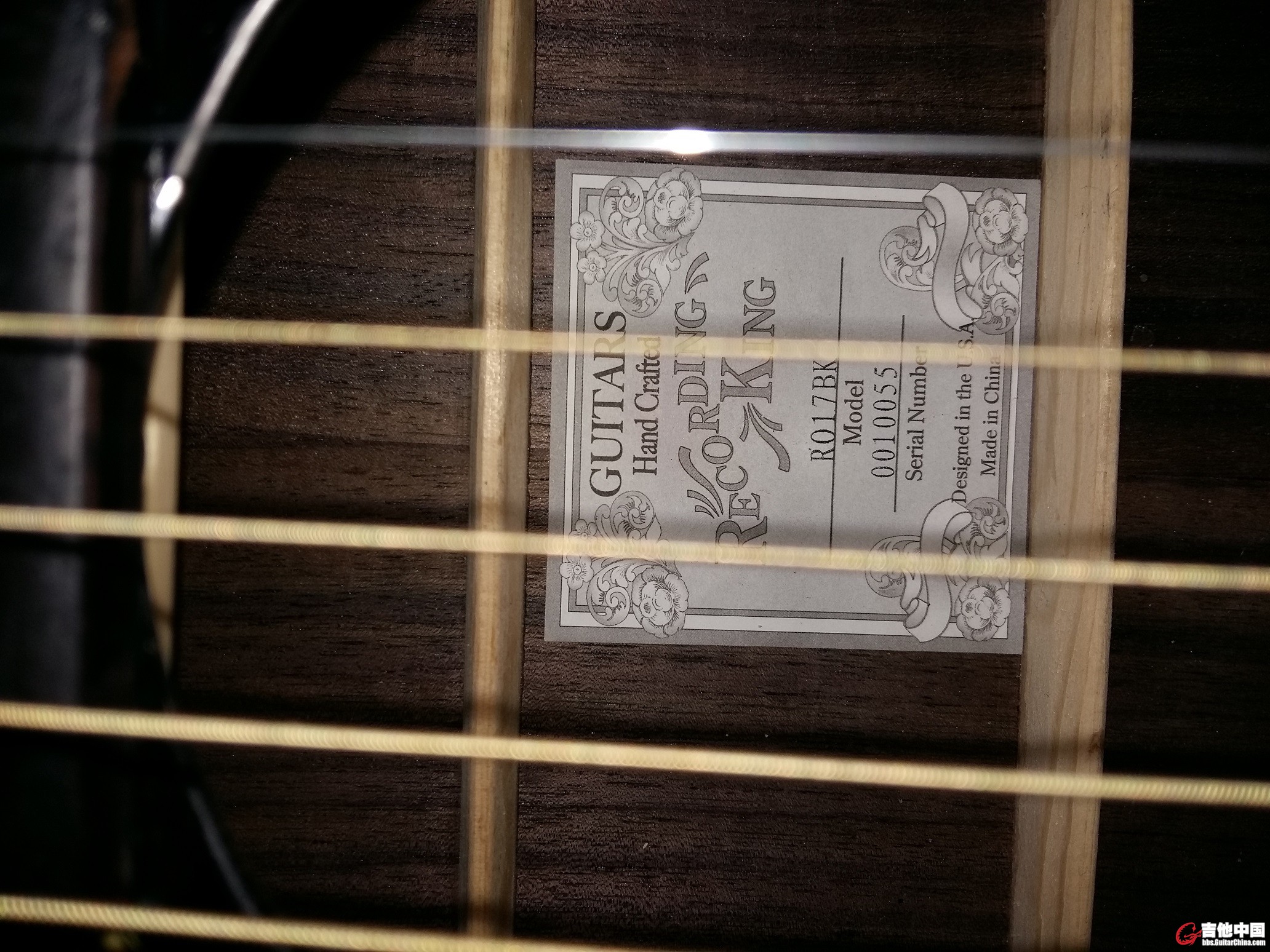 20160205_195332.jpg