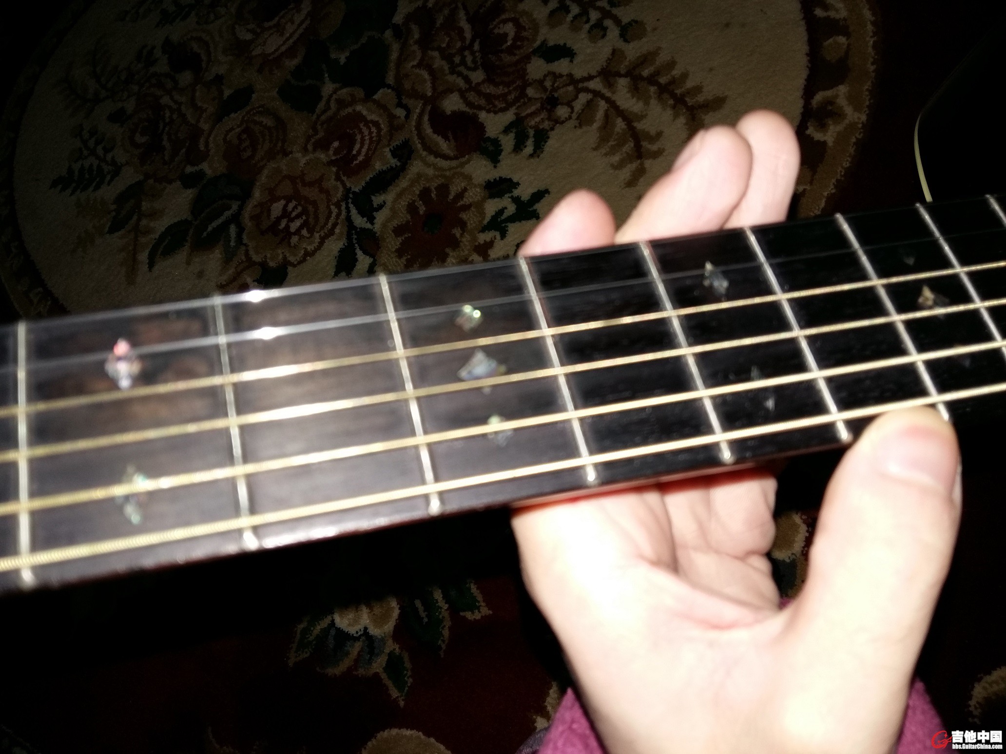 20160205_195041.jpg