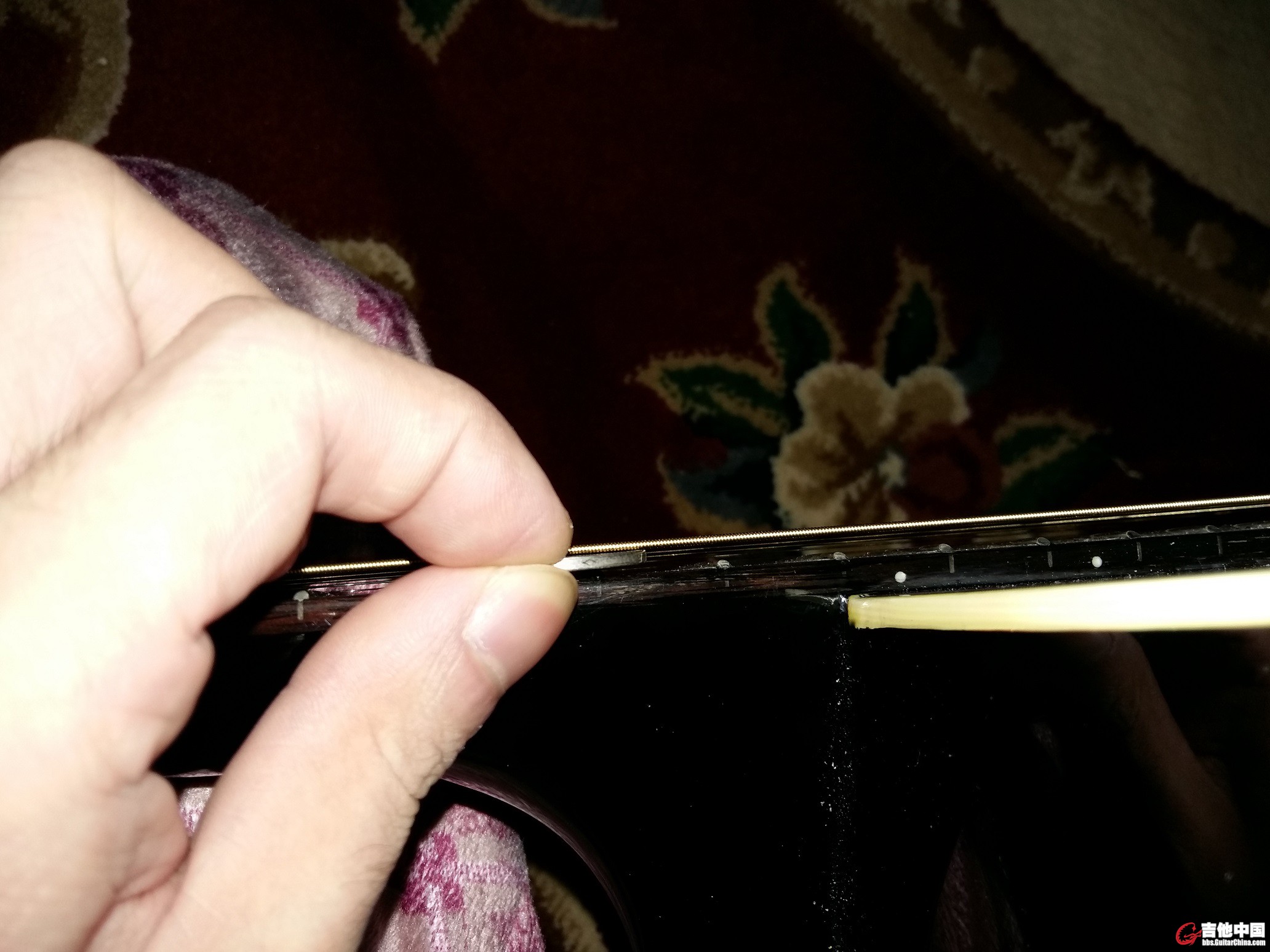 20160205_195020.jpg