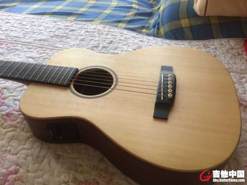 QQ图片20160208205219.jpg
