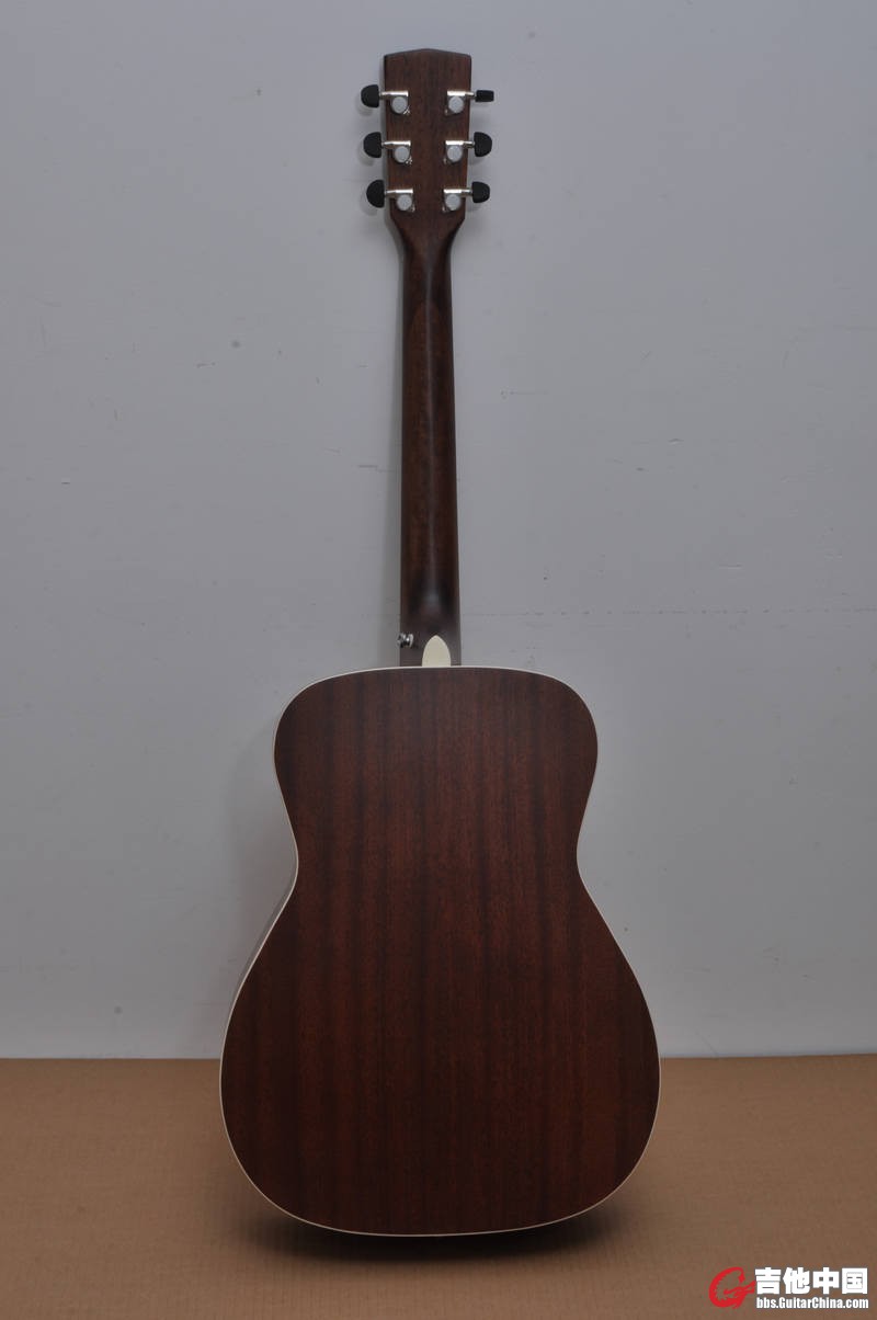 105819lfhu03q60zfhk3hj.jpg