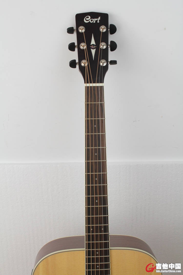 103513id50x3hzix5xq5qh.jpg