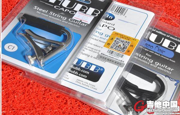104726qfvci7vv7fz8v04v.jpg