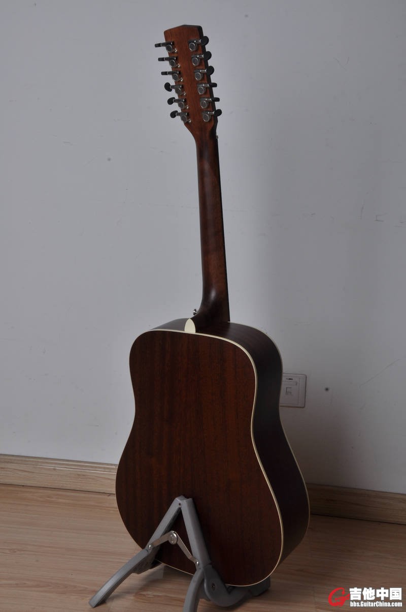 003409e9jsp58rv659kjva.jpg