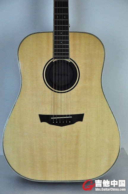 114035j1vqeq831gzc1fcv.jpg